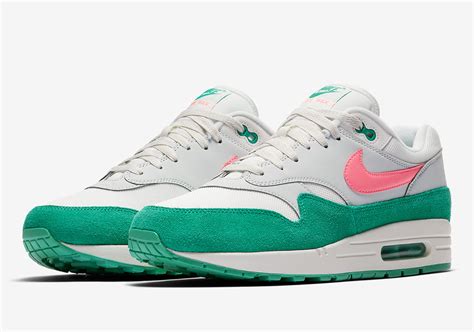 nike air max watermelon ein modell pro größe|goat air max 1 watermelon.